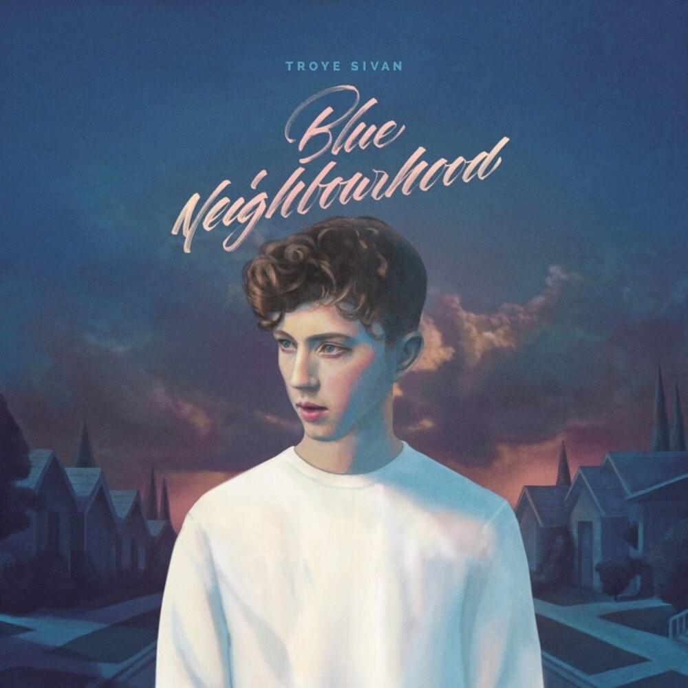 troye sivan fools lyrics