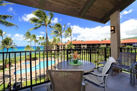 maui condo for sale