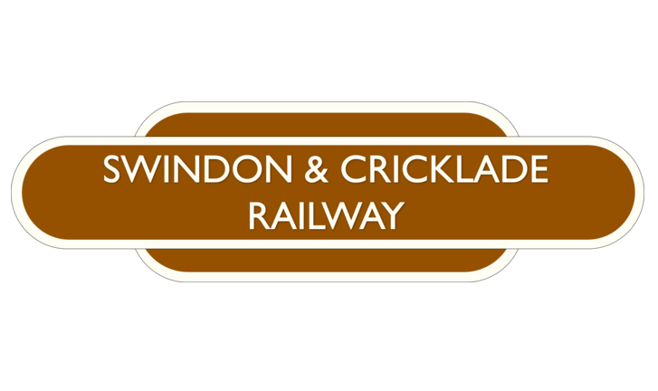 swindon to cricklade bus