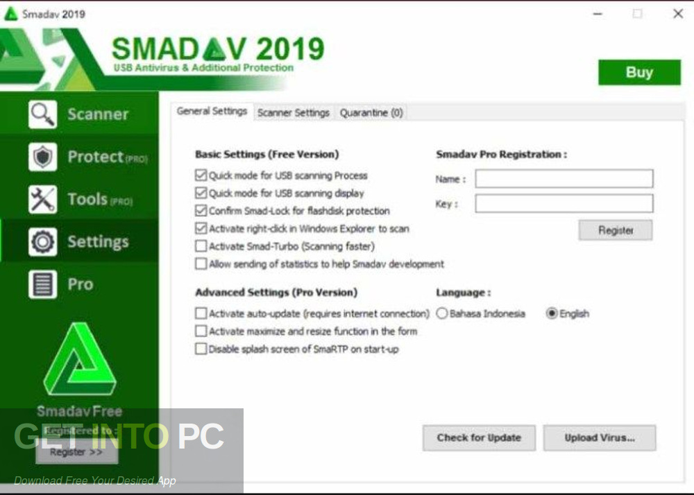 download smadav 2019 for pc