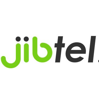 jibtel