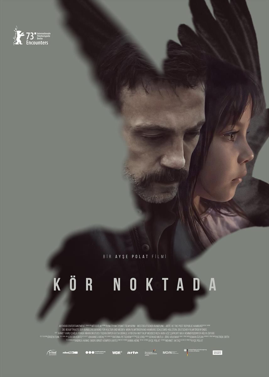 kör nokta izle türkçe altyazılı