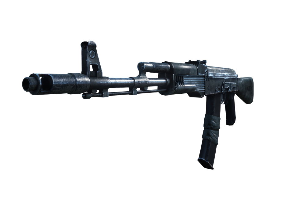 ak-74m