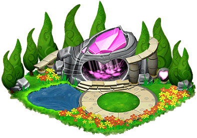 dragonvale sandbox