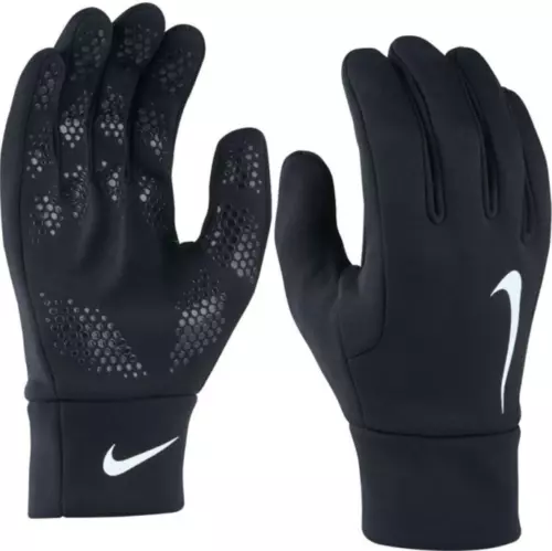 nike gloves football