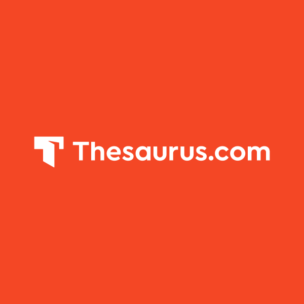 thesaurus for welcome