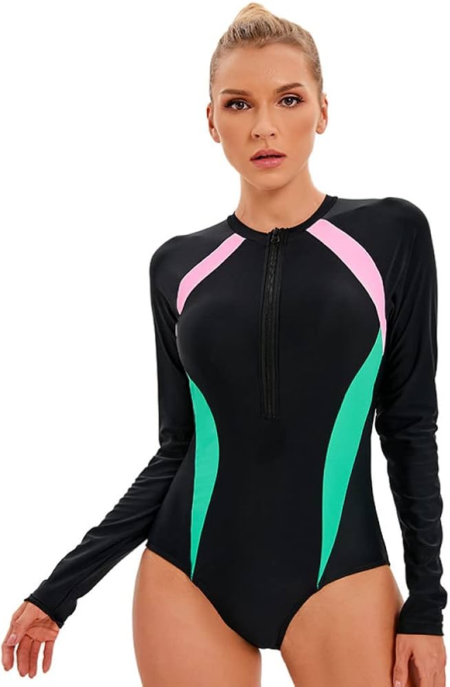 m and s swimwear longer length