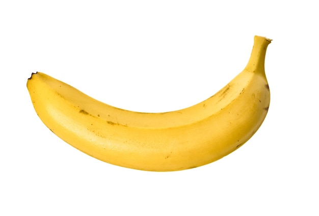 images of banana