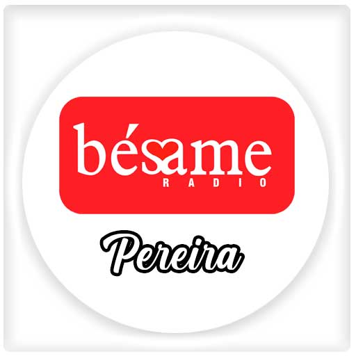 besame emisora pereira