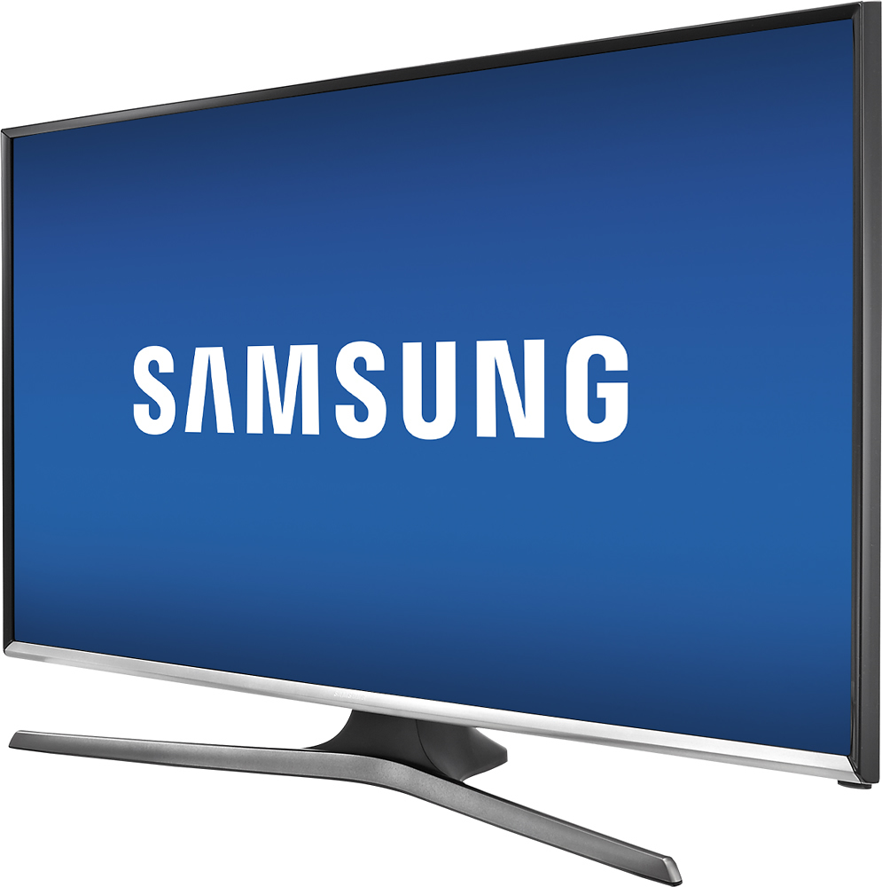 samsung 32 inch smart tv tesco 99