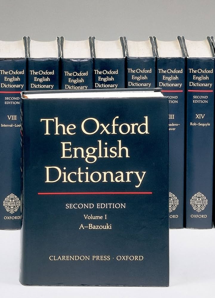 english english dictionary for beginners