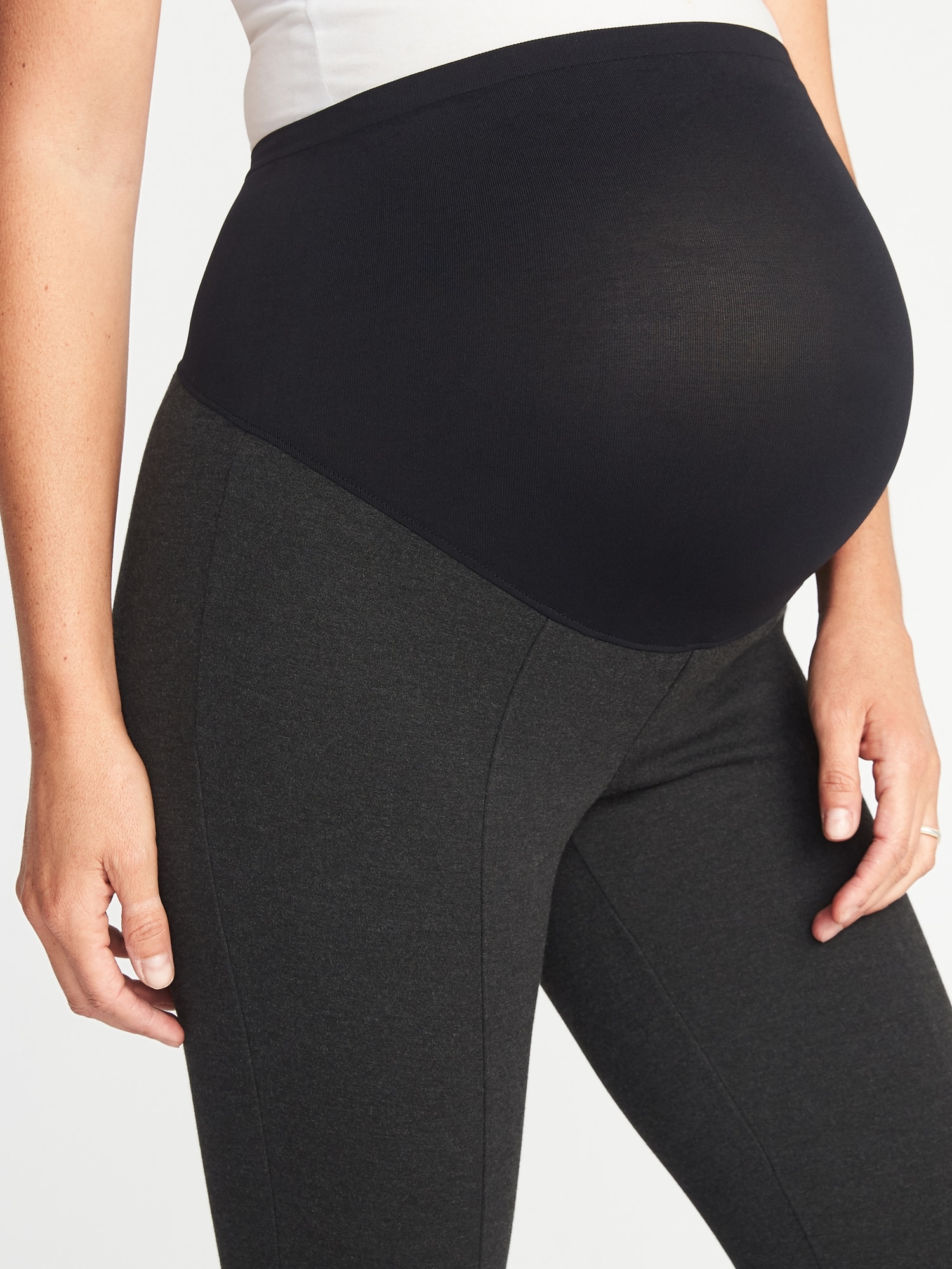 old navy canada maternity