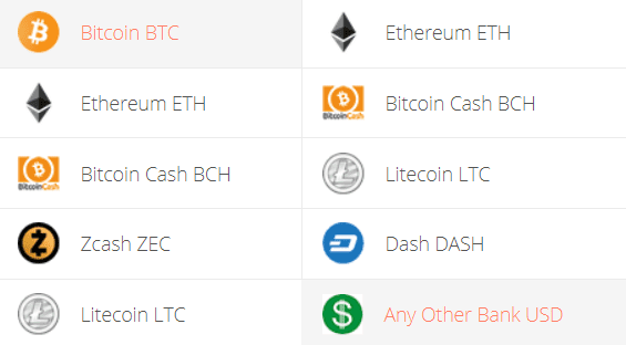 0.0003 btc to usd