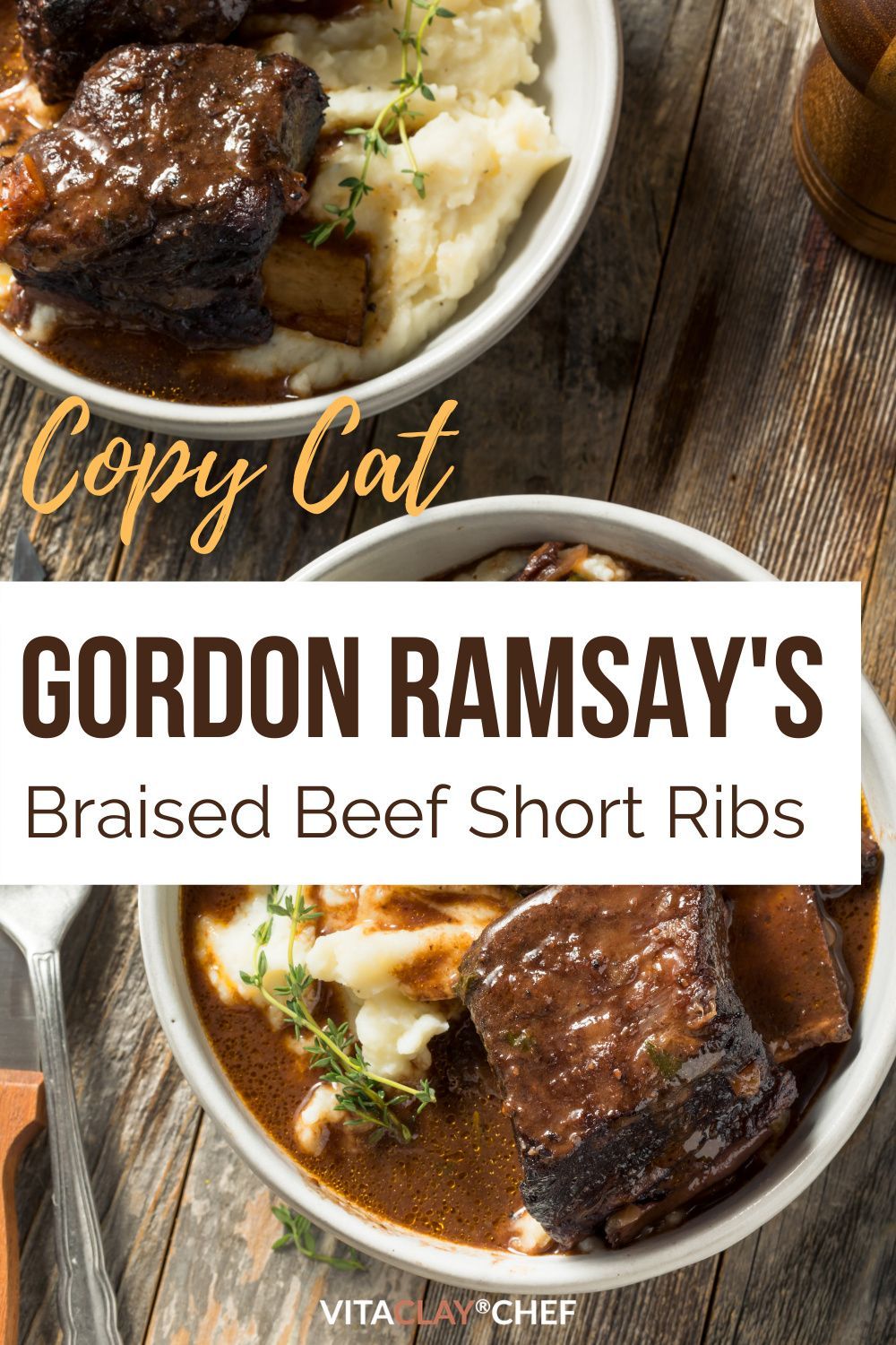 gordon ramsay beef ribs recipes