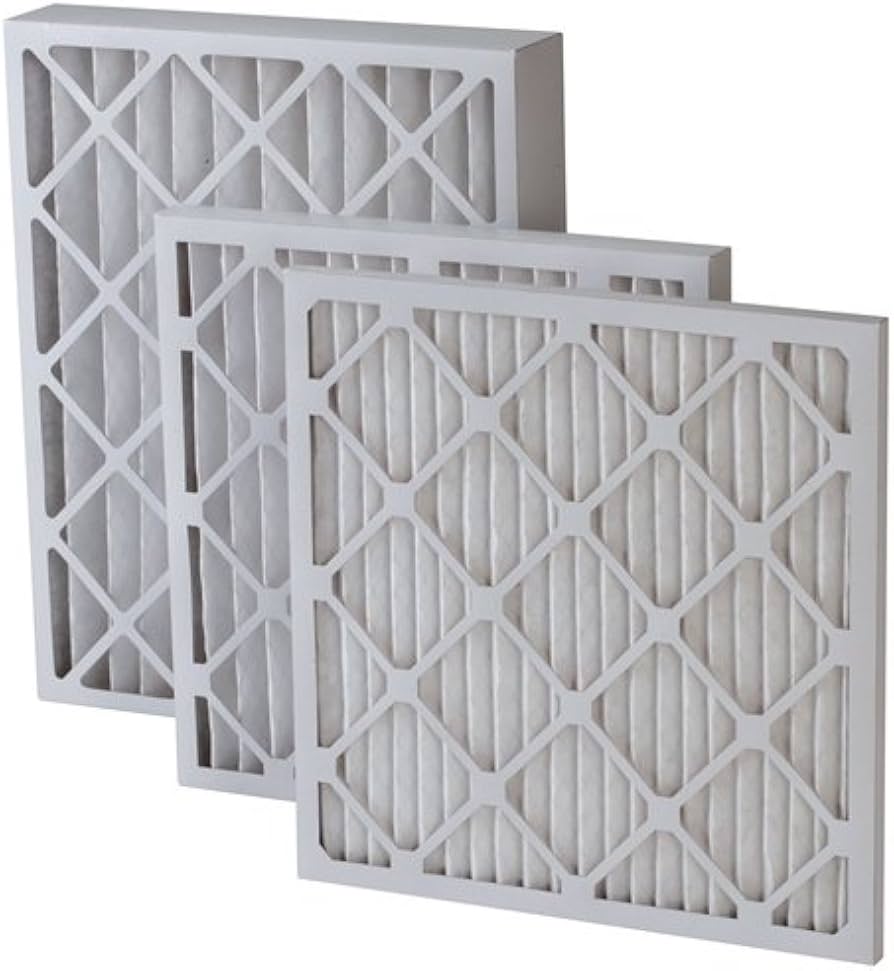 14 20 1 air filter