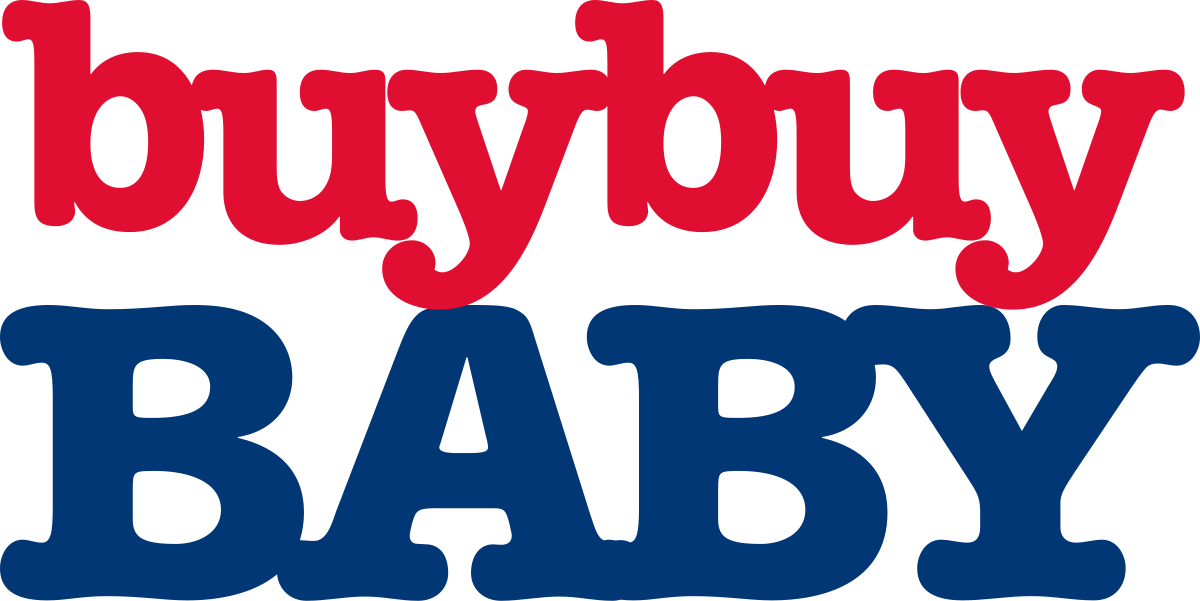 buybuybaby ottawa