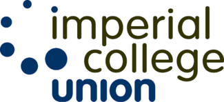 imperial college union