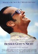 jack nicholson filme liste