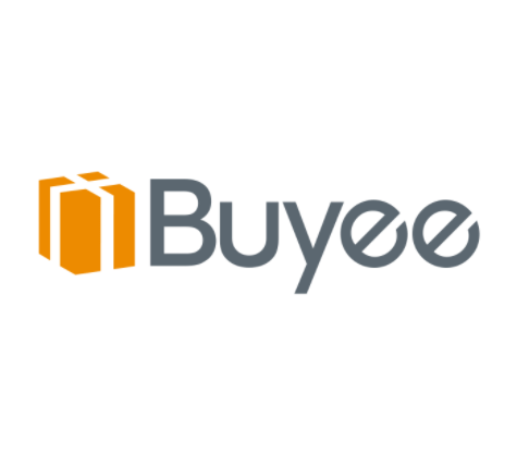 buyee zenmarket