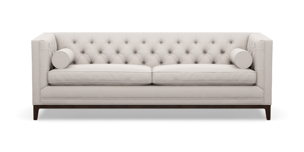 ethan allen sofa