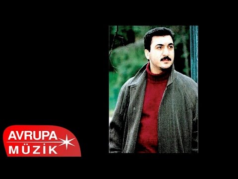 ferhat tunç full albüm