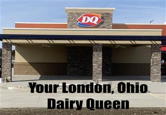 where is the closest dq