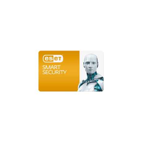 eset smart security 7 indir