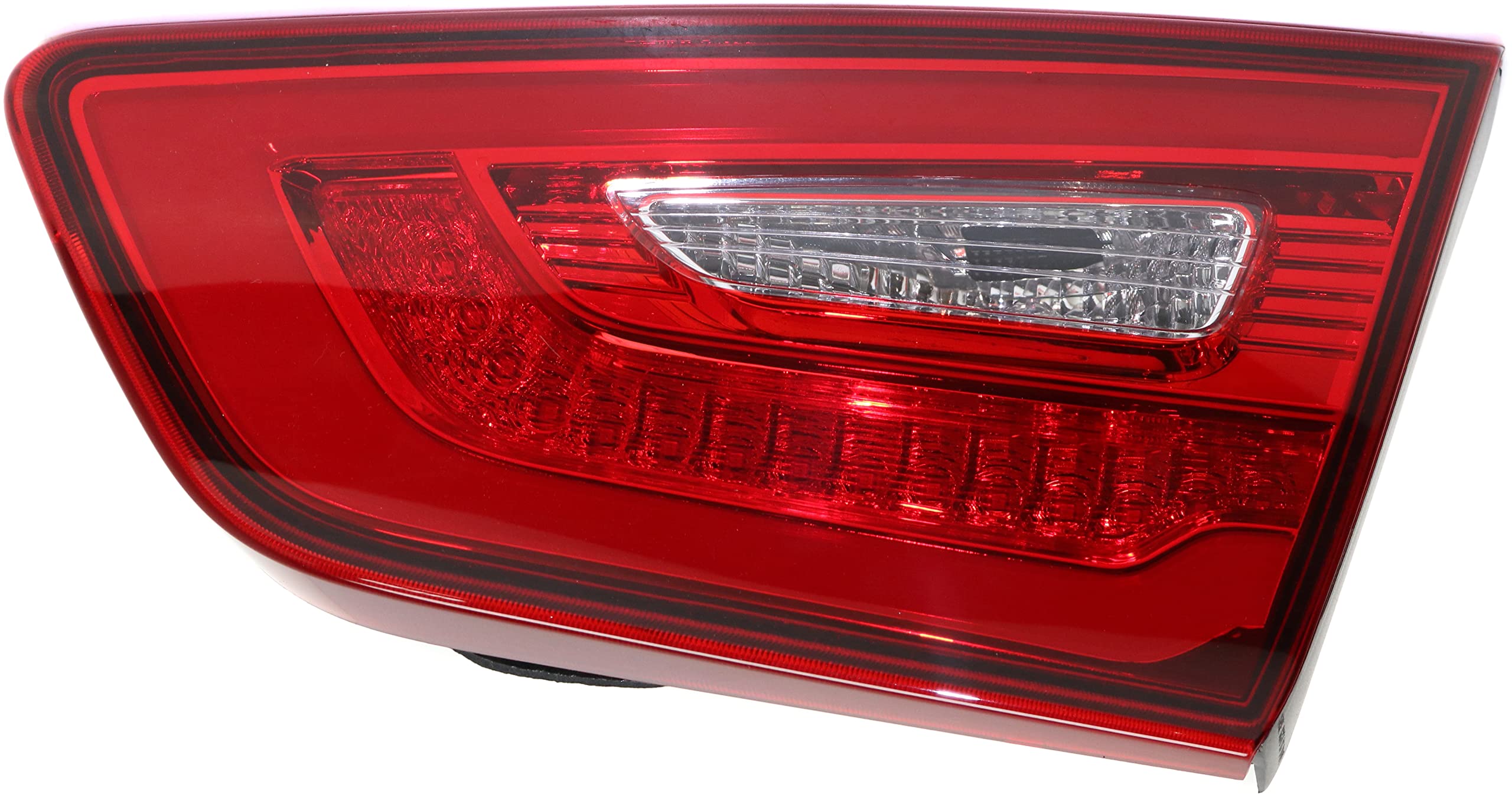 2015 kia optima tail lights