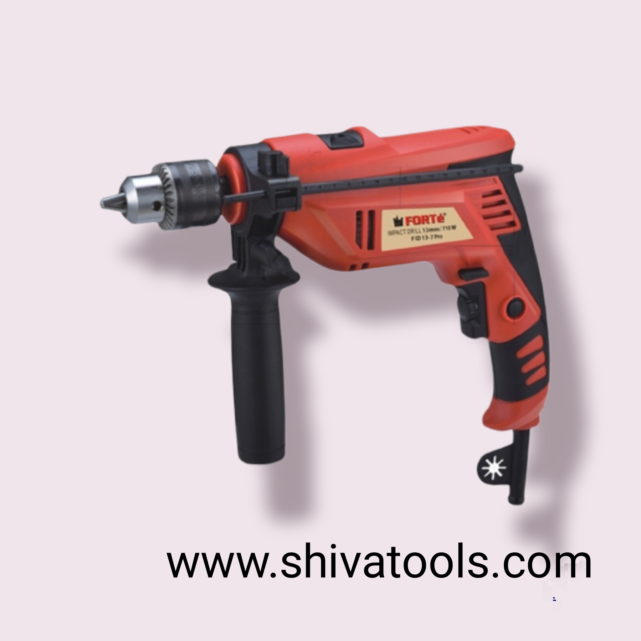 drill machine 13mm price