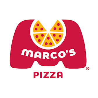 marco pizza northfield denver co