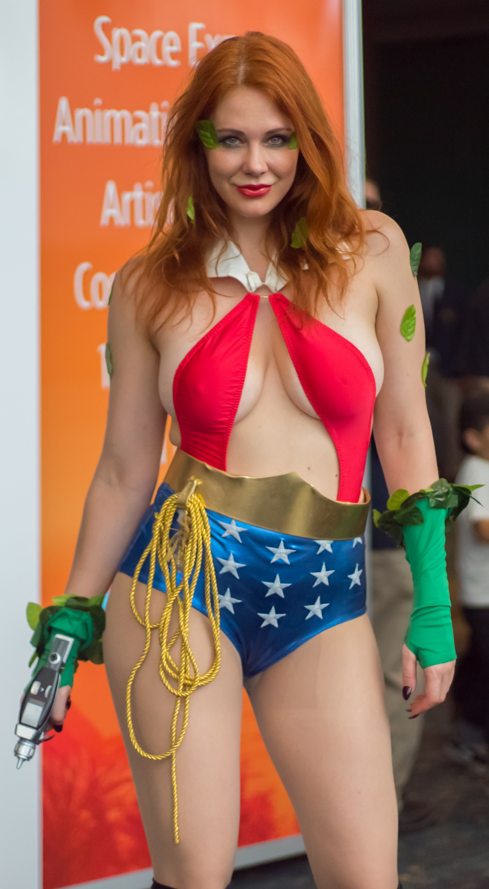 maitland ward baxter