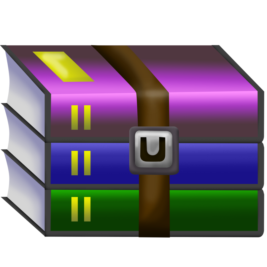 online winrar extractor