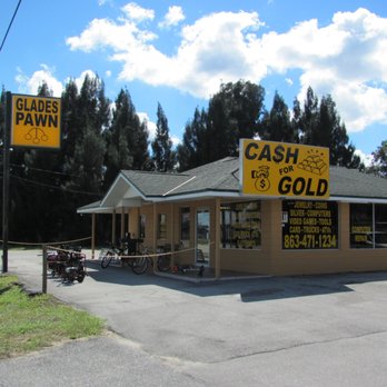 sebring pawn & check cashing sebring fl