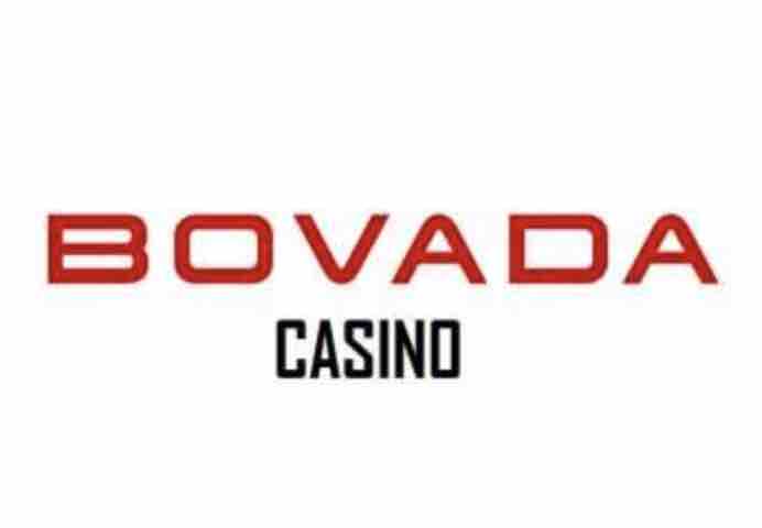 bovada