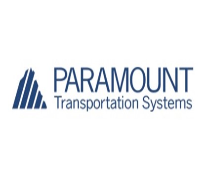 paramount transportation systems reviews