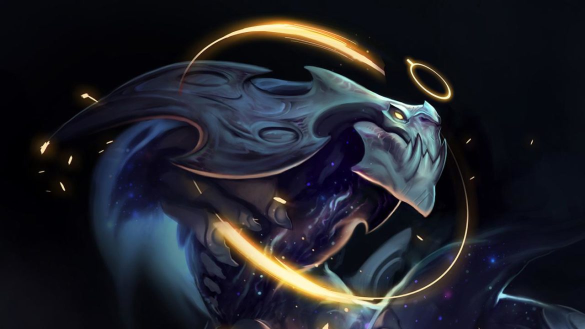 counter aurelion