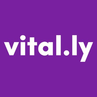 vital.ly