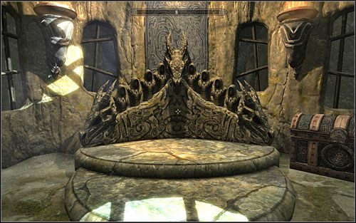 dragon priest masks labyrinthian