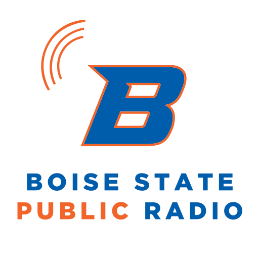 boise state public radio