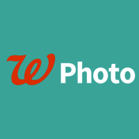 walgreens photo coupon september 2023