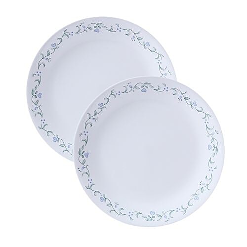 corelle plates online