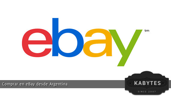 ebay argentina