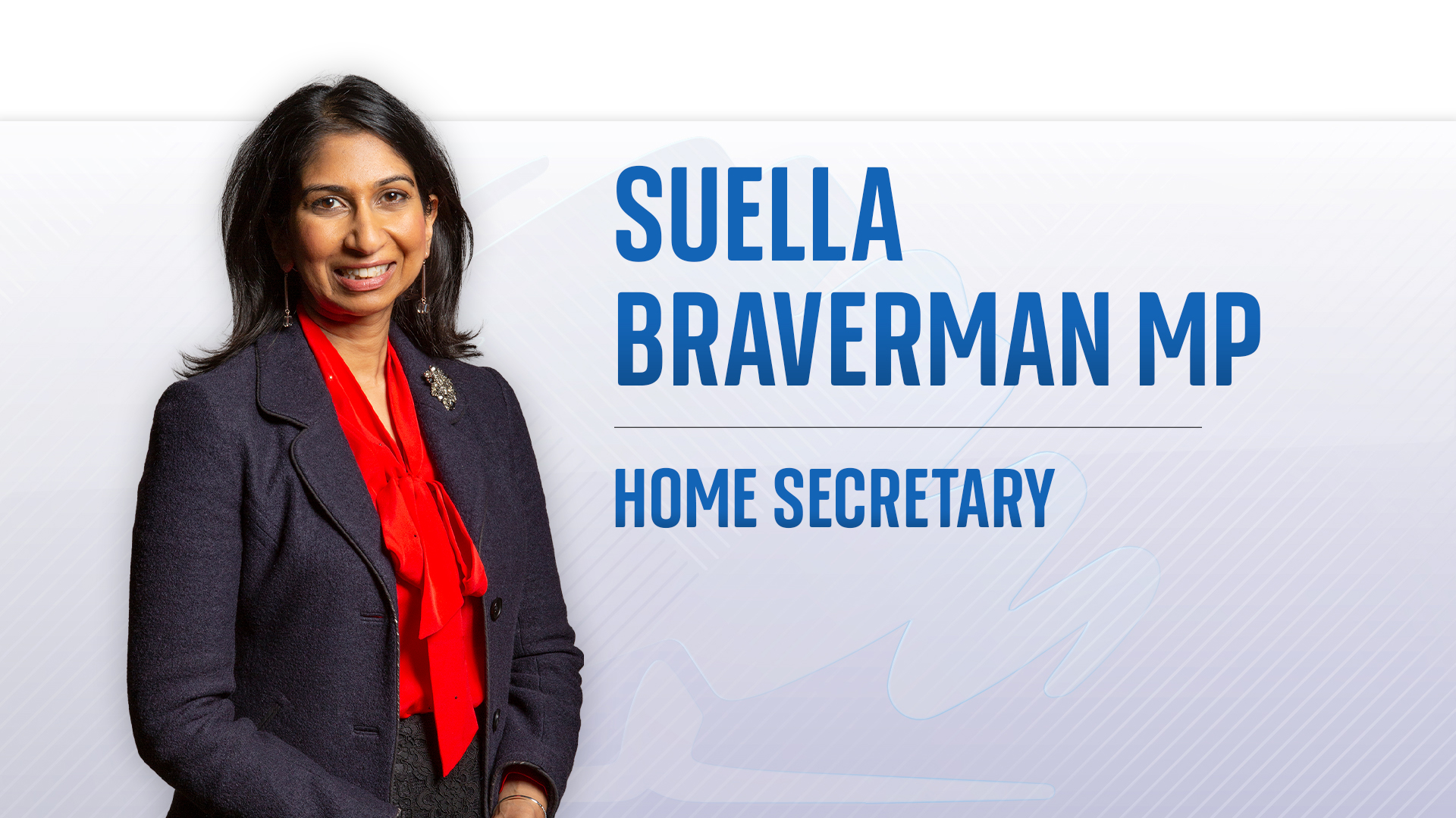 suella braverman twitter