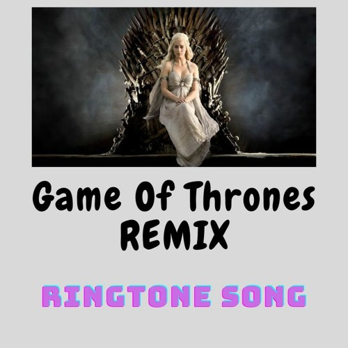 game of thrones ringtone mp3