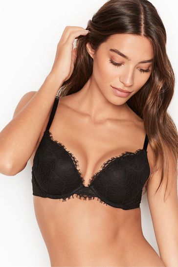 victoria secret bras uk