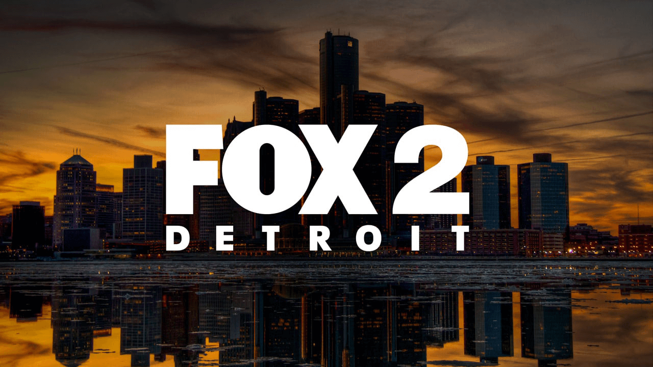 fox 2 detroit