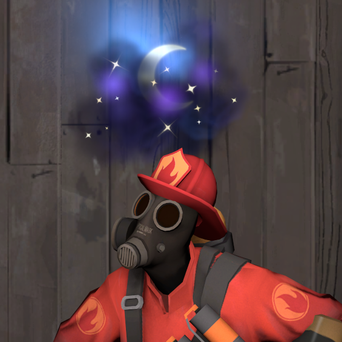 tf2 unusual