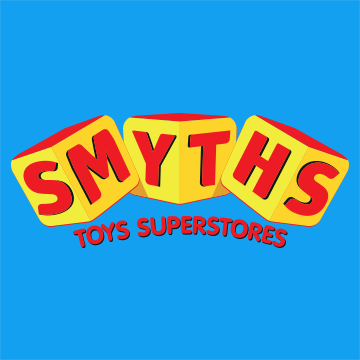 smyths ie ireland