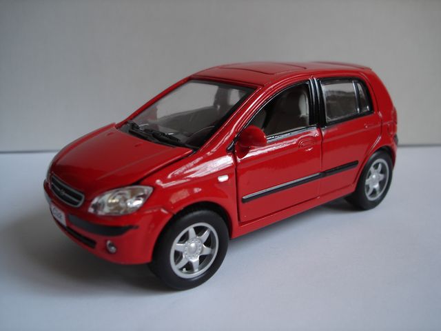 hyundai getz 1 43