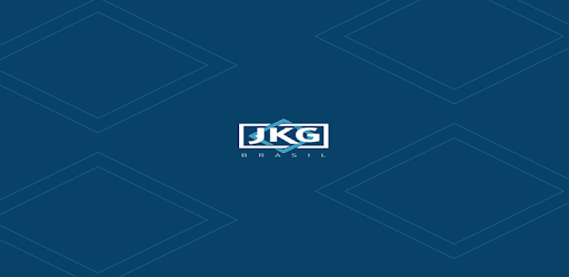 jkg pc